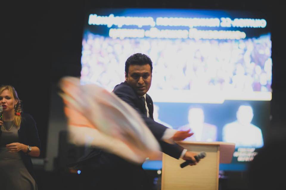 14519693_1240063776068076_2386927575609466146_n